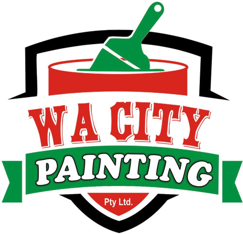 WA City Painting